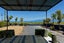 19 South Bay Parade, South Bay, Kaikoura - Carousel 10
