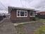 6 Grebe Street, Manurewa, Auckland - Carousel 2