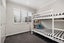 70 Bomb Point Drive, Hobsonville, Auckland - Carousel 11