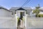 216 Arthur Street, Onehunga, Auckland - Carousel 41