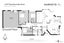 1/447 Blockhouse Bay Road, Blockhouse Bay, Auckland - Carousel 17