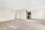 39B Kawiti Avenue, Point England, Auckland - Carousel 5