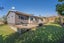 50 Te Punga Road, Whangapoua, Coromandel - Carousel 21