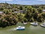 37 Kemp Road, Kerikeri, Kerikeri - Carousel 3