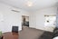 29 Willis Street, Grasmere, Invercargill - Carousel 10