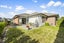 10 Eskdale Lane, Flagstaff, Hamilton - Carousel 6