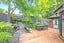 1/333 Ashgrove Terrace, Somerfield, Christchurch - Carousel 13