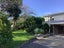 23 Tamariki Avenue, Kelston, Auckland - Carousel 2
