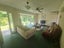 7 Gear Street, Utuhina, Rotorua - Carousel 3