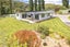 1036 State Highway 4, Parikino, Whanganui - Carousel 20