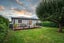 66 Mahars Road, Mairehau, Christchurch - Carousel 2