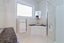 11 Ayr Road, Pakuranga, Auckland - Carousel 5