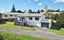 34A Hayward Court, Te Puke, Te Puke - Carousel 2