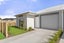 13A Galbraith Street, Ngaruawahia - Carousel 3