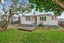 10 Godley Street, Waterloo, Lower Hutt - Carousel 23