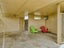 339 Westminster Avenue, Tamatea, Napier - Carousel 5