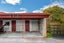3/10 Scott Road, Papatoetoe, Auckland - Carousel 14