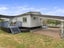 50 Paetawa Road, Peka Peka - Carousel 16
