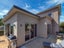 12B Regent Street, Springfield, Rotorua - Carousel 2