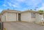 81 Herbert Avenue, Cloverlea, Palmerston North - Carousel 1