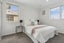 22 Soaring Bird Drive, Takanini, Auckland - Carousel 12