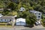 61 Breaker Bay Road, Breaker Bay, Wellington - Carousel 26