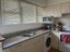 171A St Heliers Bay Road, Saint Heliers, Auckland - Carousel 5