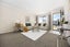 27A Poruru Close, Papakura, Papakura - Carousel 1