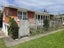 5/19 Montana Avenue, Murrays Bay, Auckland - Carousel 1