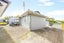 24 Carter Place, Manurewa, Auckland - Carousel 10