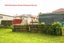 409 Richardson Road, Mount Roskill, Auckland - Carousel 5