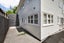 5 Don Croot Street, Morningside, Auckland - Carousel 35