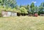 1392 Oxford Road, Cust, Rangiora - Carousel 33