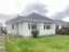32 Ariki Place, Hei Hei, Christchurch - Carousel 1