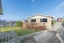 298 Brockville Road, Brockville, Dunedin - Carousel 25