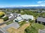 105 Manuka Street, Lansdowne, Masterton - Carousel 20