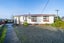 12 Anderson Place, East Gore, Gore - Carousel 17