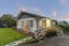 15A Darcy Place, Massey, Auckland - Carousel 1