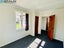 47 Range View Road, Mount Albert, Auckland - Carousel 6