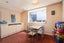 25 City Road, Roslyn, Dunedin - Carousel 6