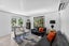 39 Allen Johnston Place, Saint Johns, Auckland - Carousel 9