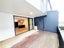 9/8 Bennett Road, Pakuranga, Auckland - Carousel 5