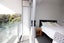 1010/6 Lorne Street, Auckland Central, Auckland - Carousel 6