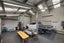 438 Youngson Road, Whakamarama, Whakamārama - Carousel 21
