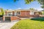 33 Herd Road, Hillsborough, Auckland - Carousel 11