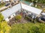 229 Tramway Road, Enderley, Hamilton - Carousel 10