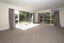 25A Bucknell Street, Sockburn, Christchurch - Carousel 6
