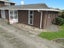650A Ferguson Street, Terrace End, Palmerston North - Carousel 11