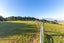 490 Horokiwi Road, Horokiwi, Wellington - Carousel 17