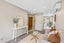 45 Walton Street, Sydenham, Christchurch - Carousel 5